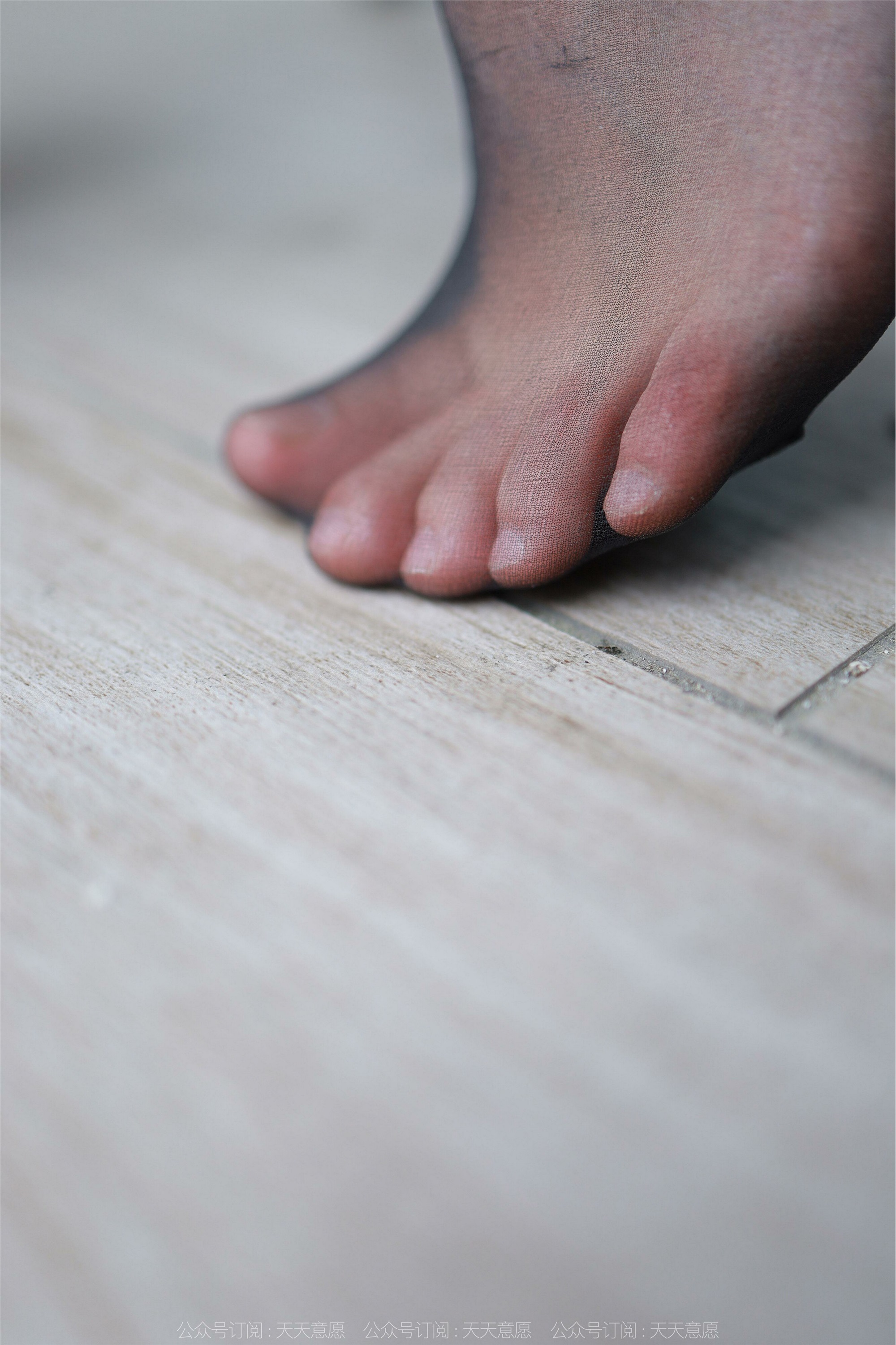 IESS异思趣向  2022.05.04 丝享家 1078：秋秋《高叉旗袍嘿丝》